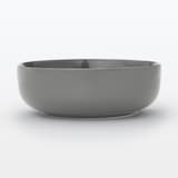 日常の器　ボウル　中