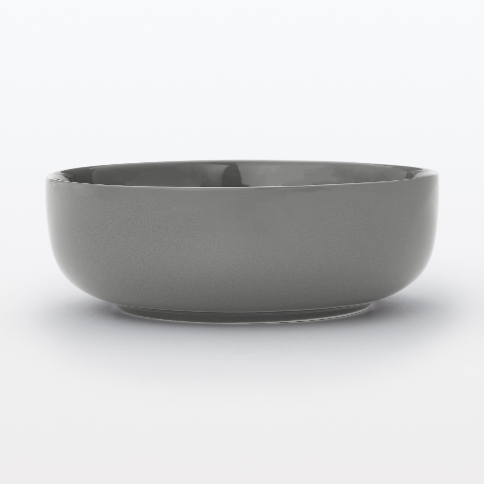 日常の器　ボウル　中