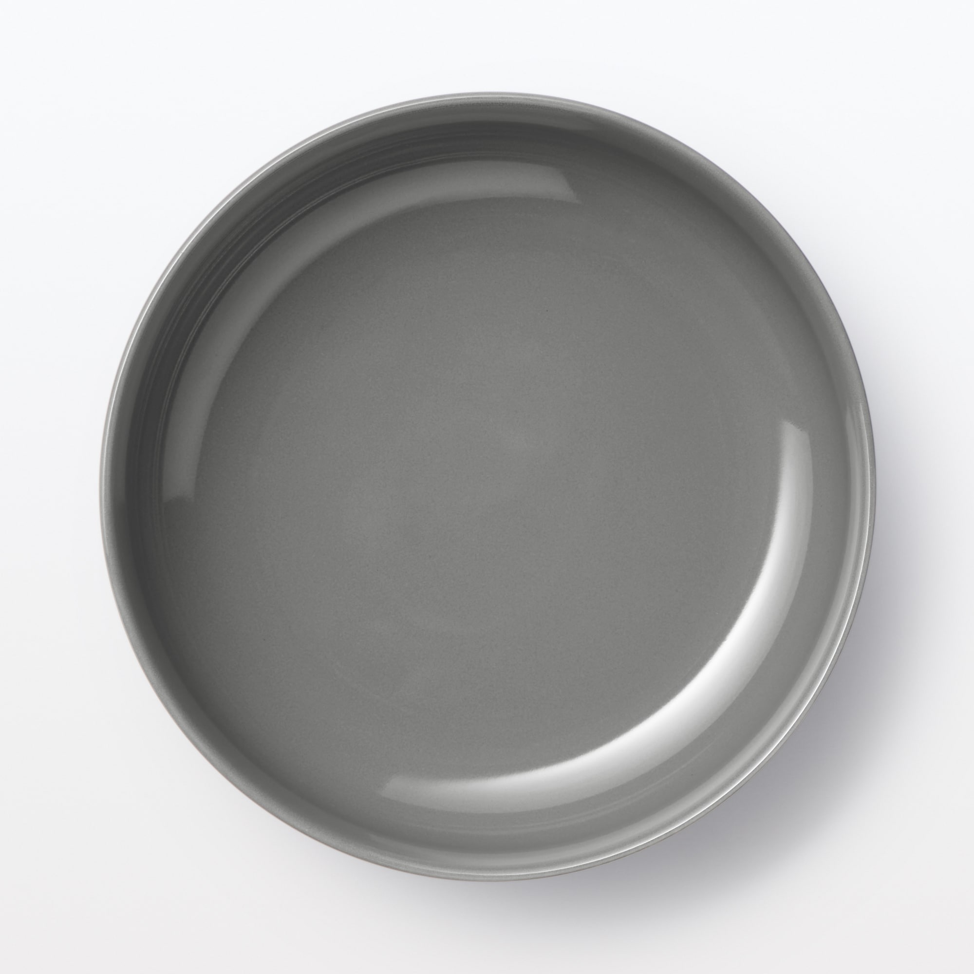 日常の器　ボウル　中