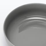 日常の器　ボウル　中