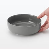 日常の器　ボウル　中