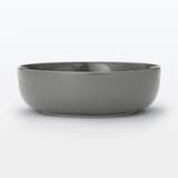 日常の器　ボウル　大