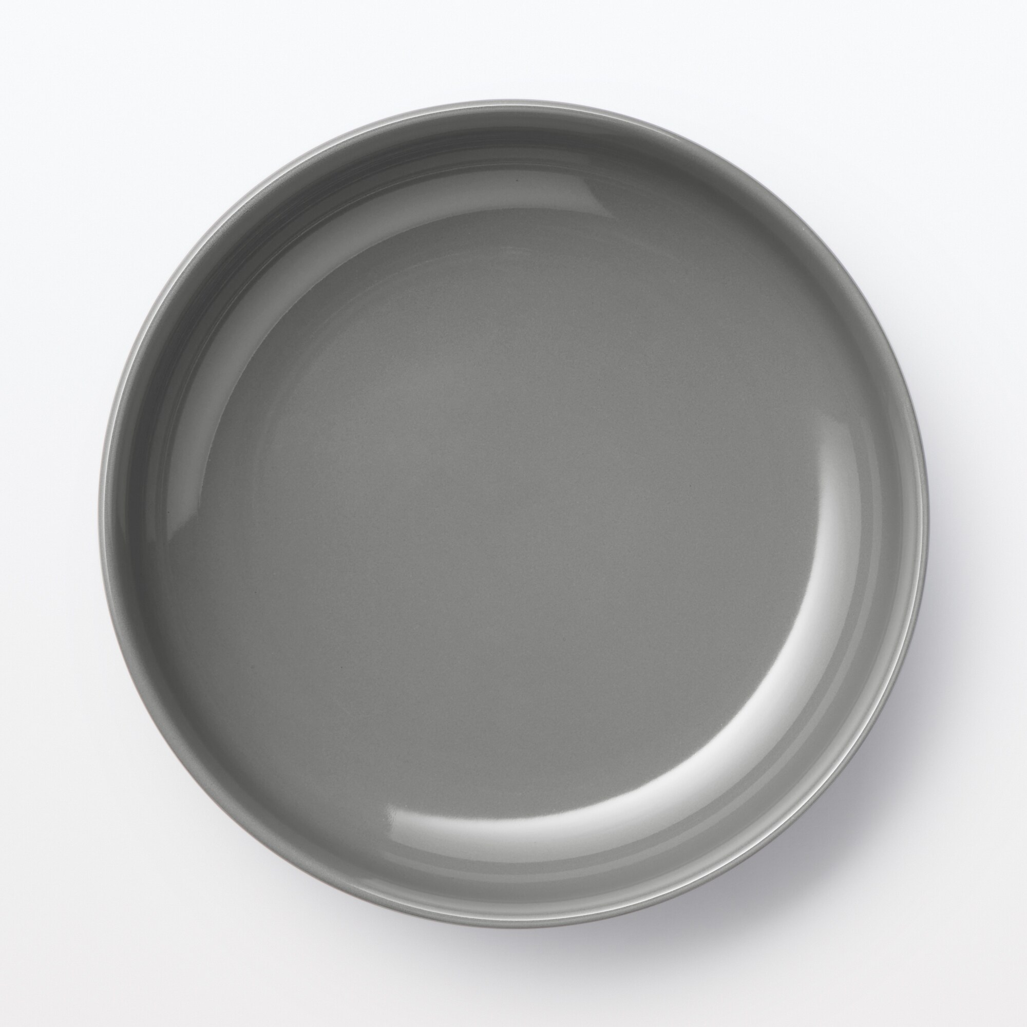 日常の器 ボウル 大 | 無印良品