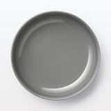 日常の器　ボウル　大