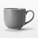 日常の器　デミタスカップ