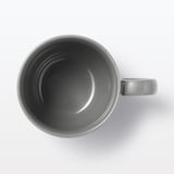 日常の器　デミタスカップ