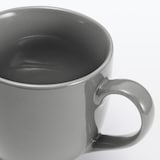 日常の器　デミタスカップ