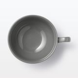 日常の器　ティーカップ