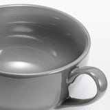 日常の器　ティーカップ