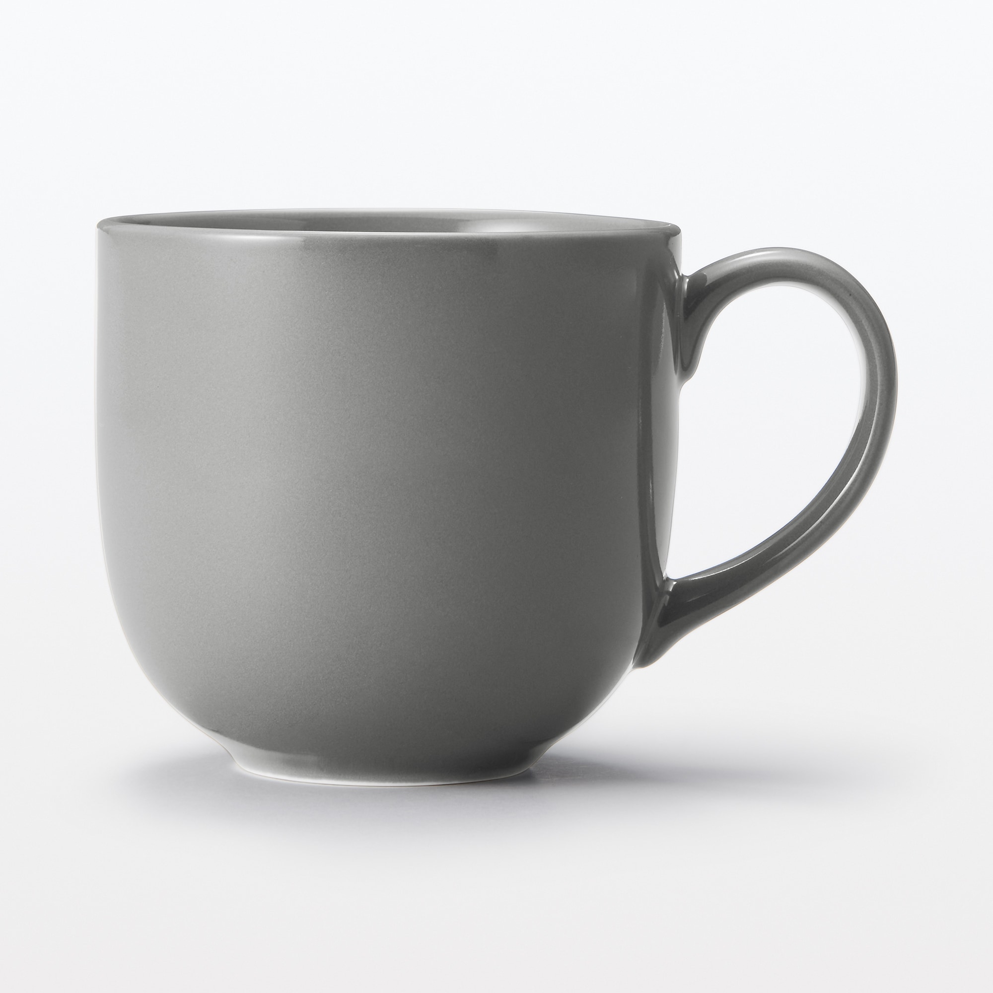 日常の器 マグカップ | 無印良品