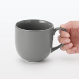 日常の器　マグカップ