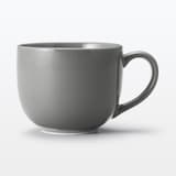 日常の器　コーヒーカップ