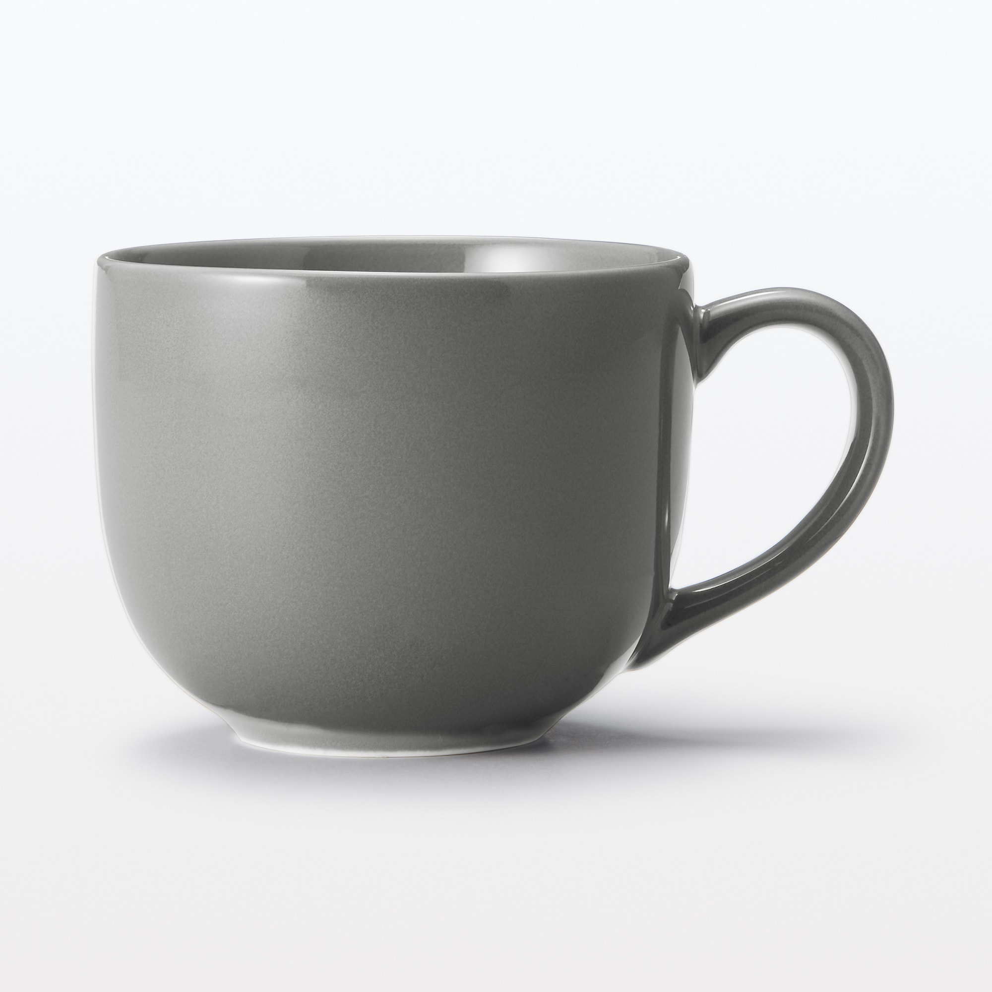 日常の器　コーヒーカップ