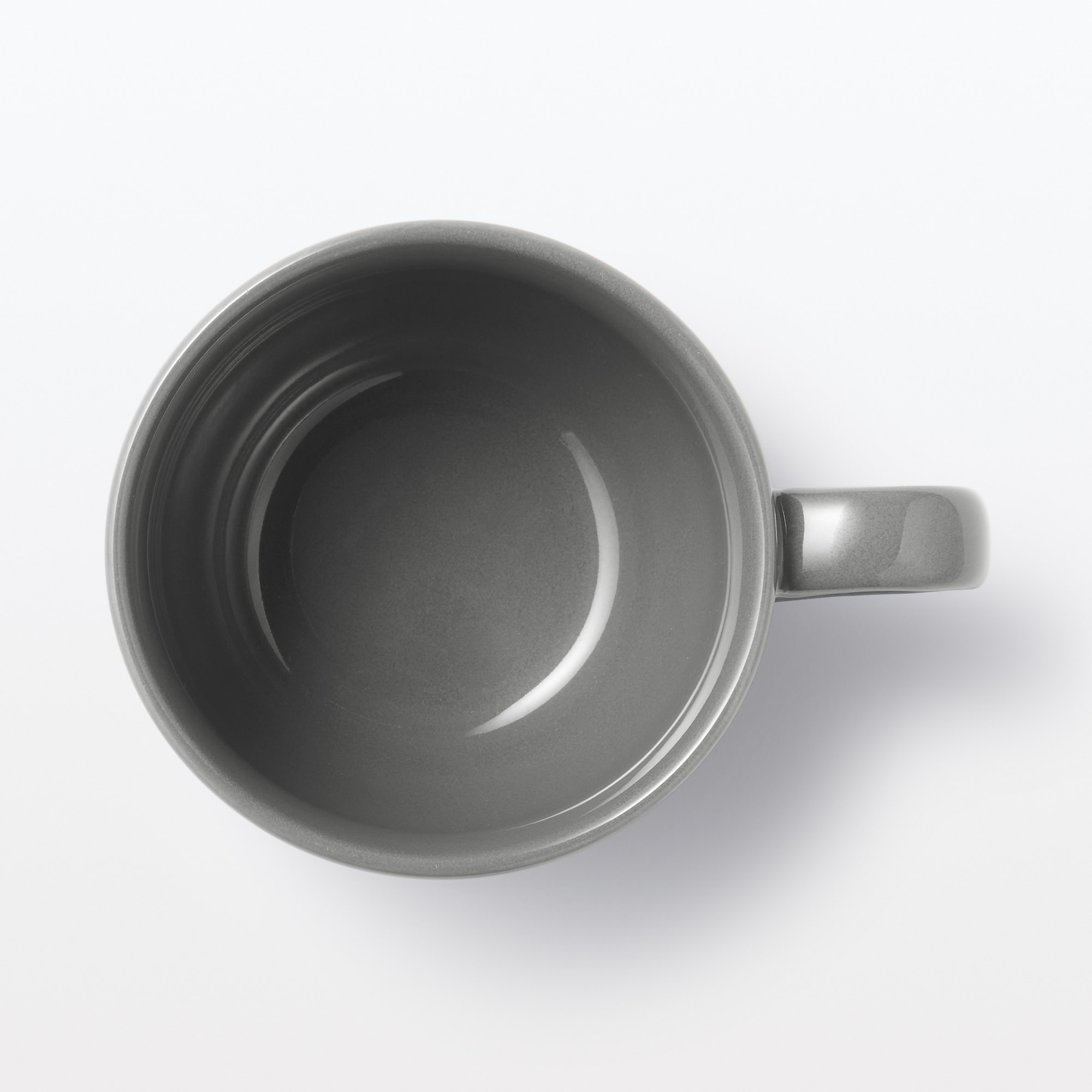 日常の器　コーヒーカップ