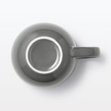 日常の器　コーヒーカップ