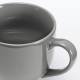 日常の器　コーヒーカップ