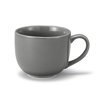 日常の器　コーヒーカップ　約２５０ｍＬ