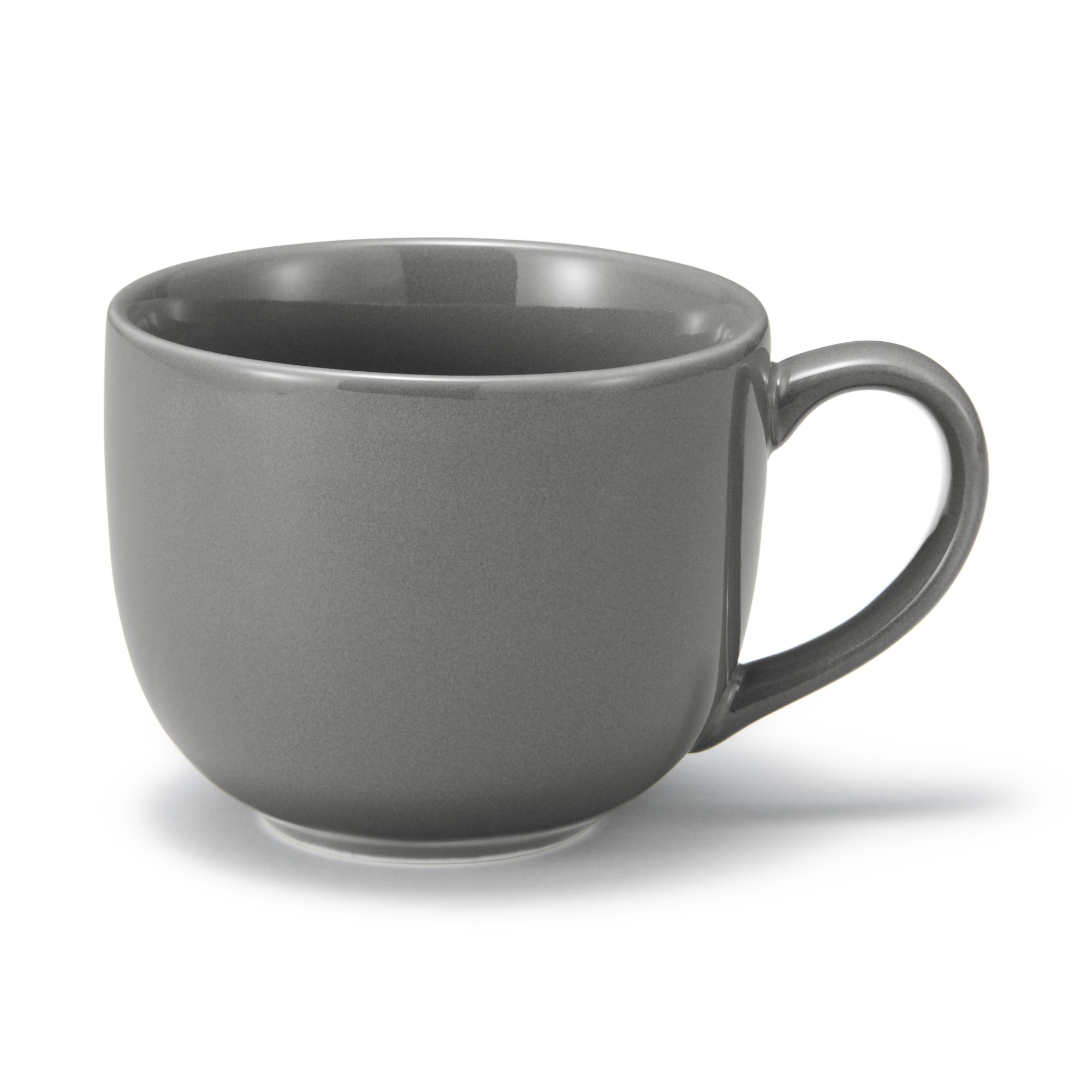 日常の器 コーヒーカップ | 無印良品