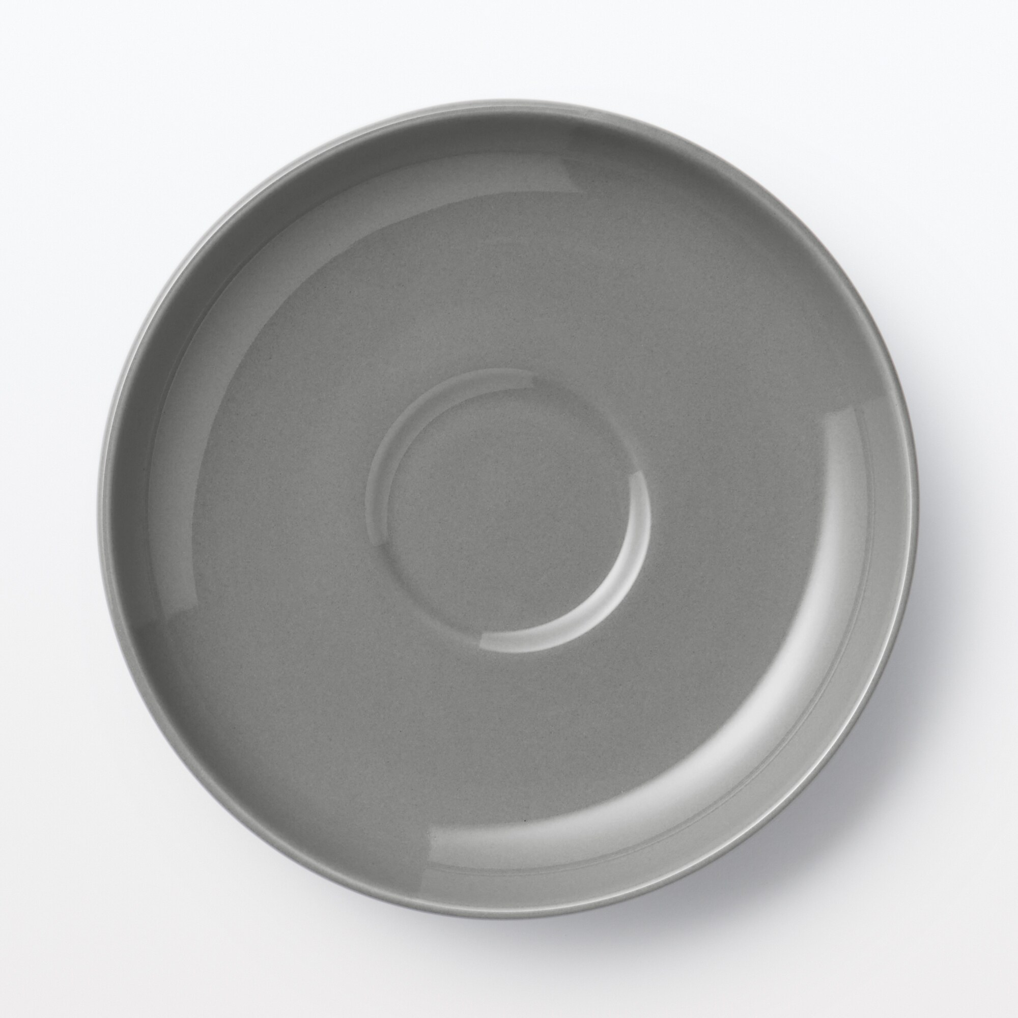 日常の器　デミタスソーサー