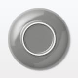 日常の器　デミタスソーサー