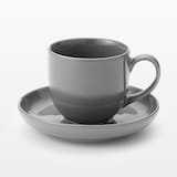 日常の器　デミタスソーサー