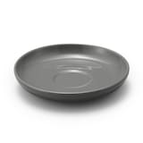 日常の器　デミタスソーサー