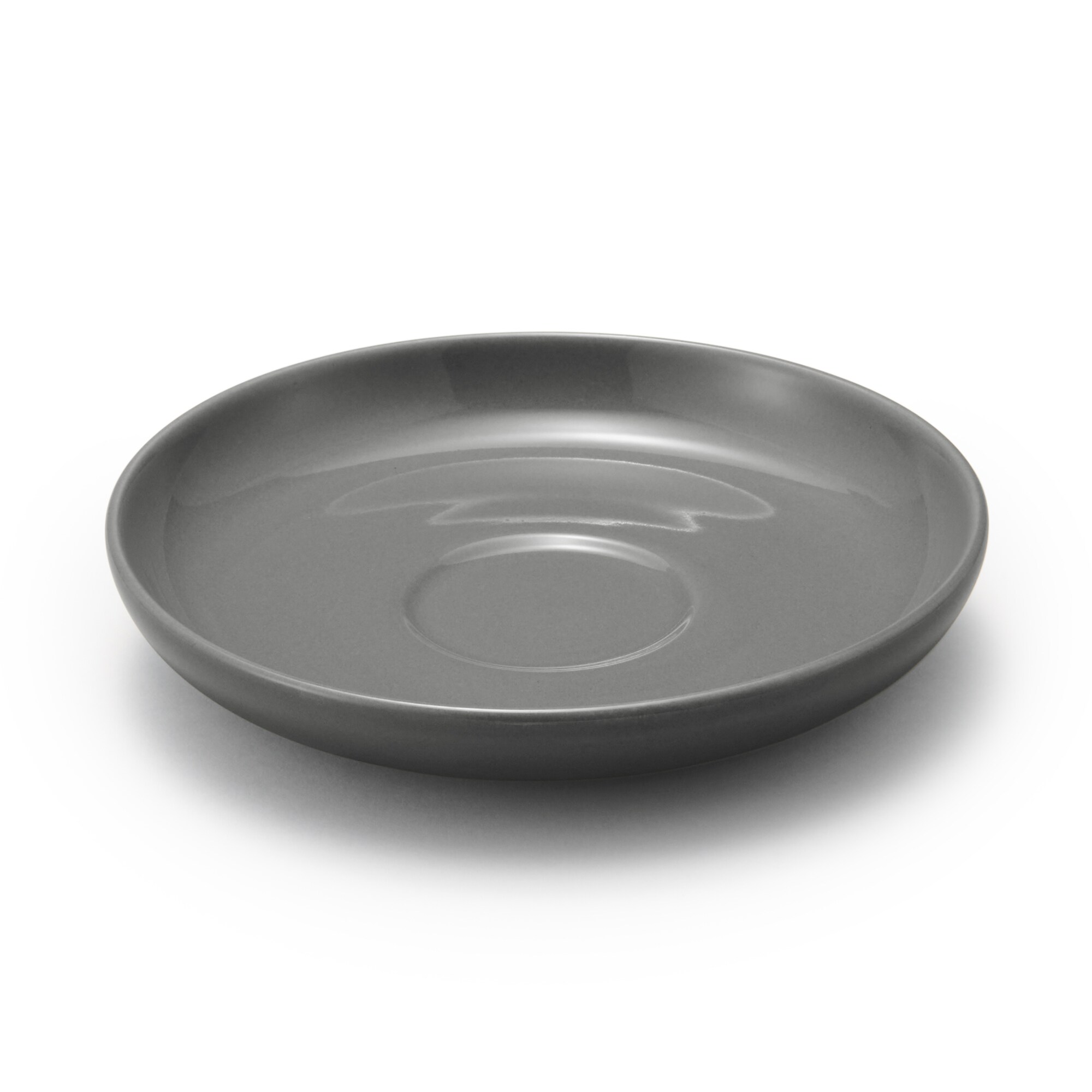 日常の器　デミタスソーサー