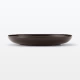 日常の器　プレート　小