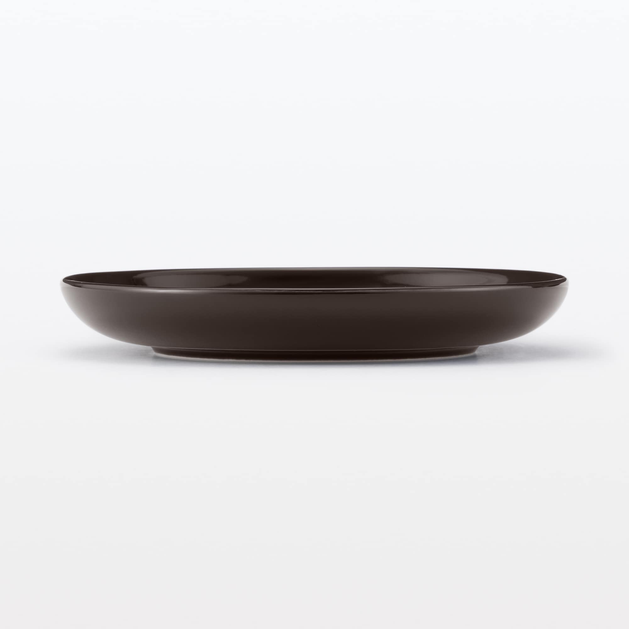 日常の器　プレート　小