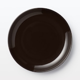 日常の器　プレート　小