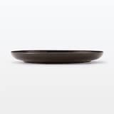 日常の器　プレート　中