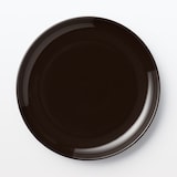 日常の器　プレート　中