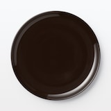 日常の器　プレート　大