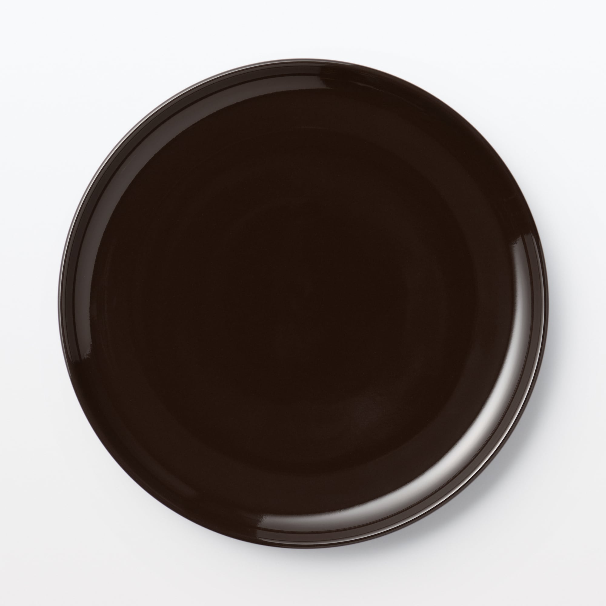 日常の器　プレート　大