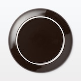 日常の器　プレート　大