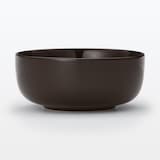 日常の器　ボウル　小