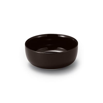 日常の器　ボウル　小　約直径１２ｃｍ