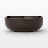 日常の器　ボウル　中