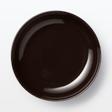 日常の器　ボウル　中