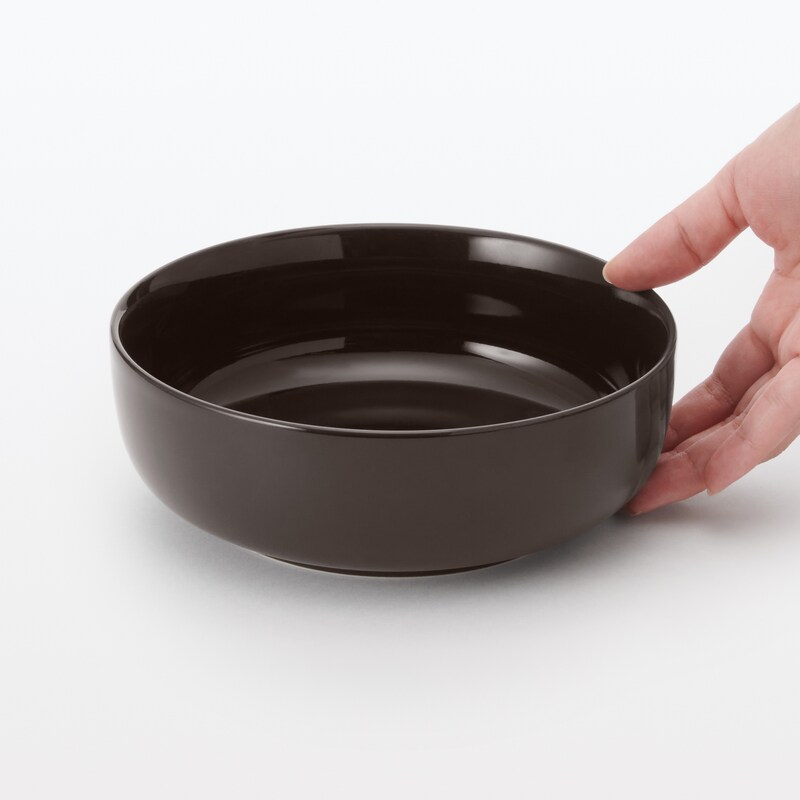 日常の器 ボウル 中 | 無印良品 