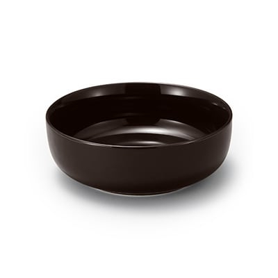 日常の器　ボウル　中　約直径１６．５ｃｍ