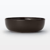 日常の器　ボウル　大