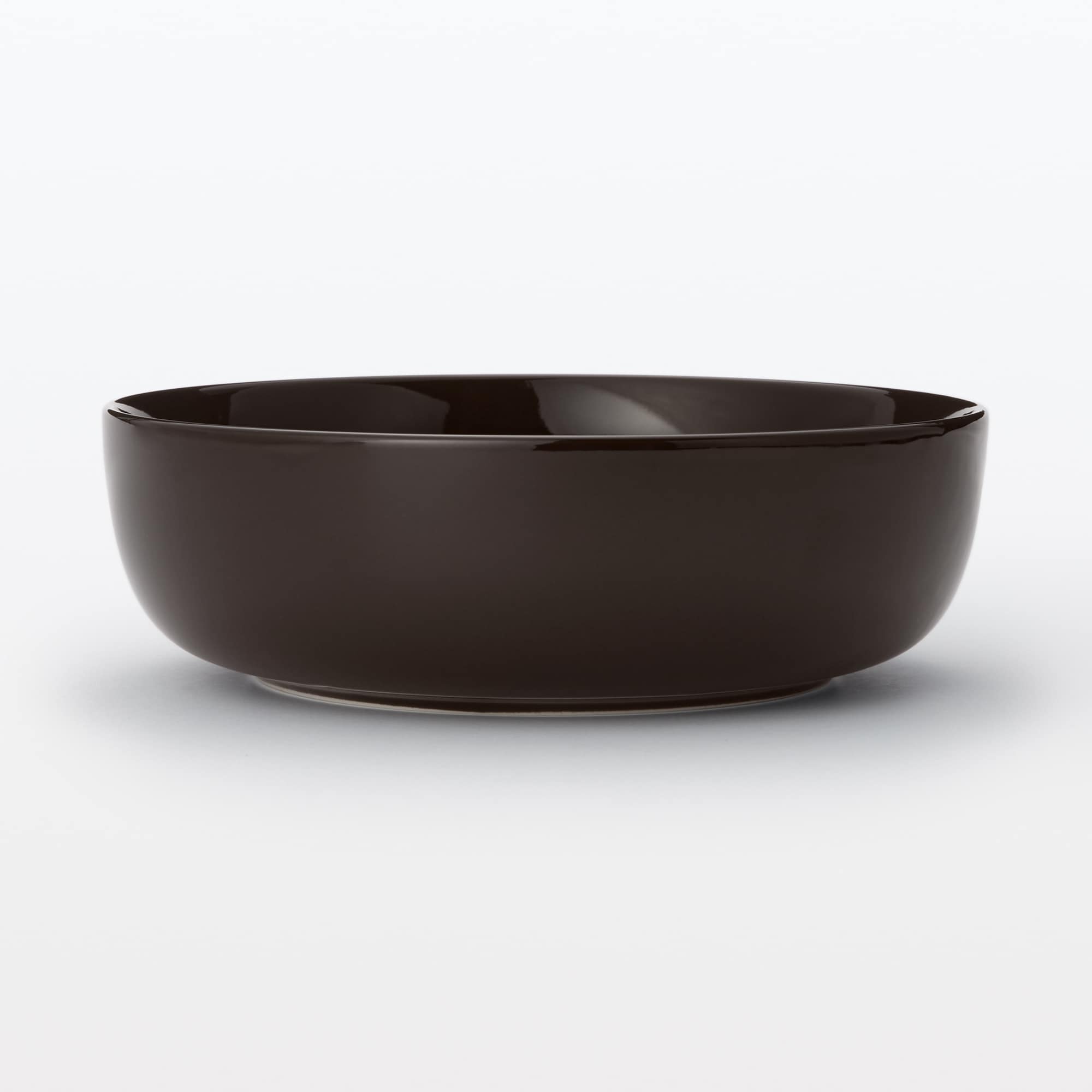 日常の器　ボウル　大