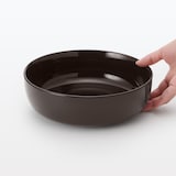 日常の器　ボウル　大