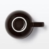 日常の器　デミタスカップ