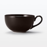 日常の器　ティーカップ