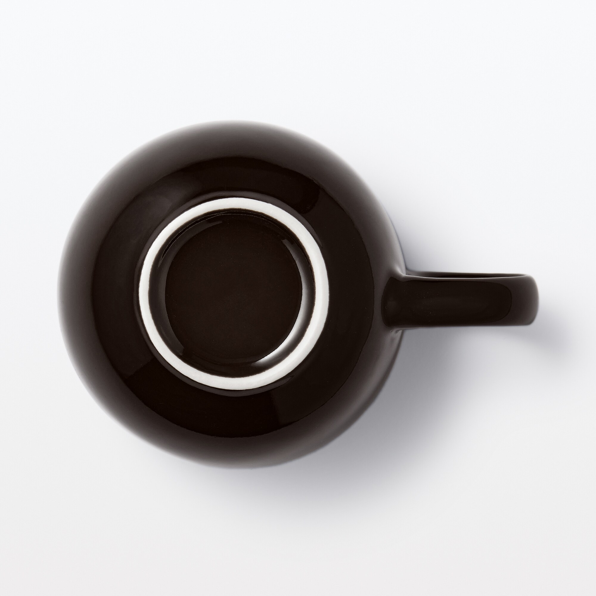 日常の器　マグカップ