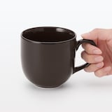 日常の器　マグカップ