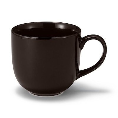 日常の器　マグカップ　約３８０ｍＬ