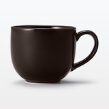 日常の器　コーヒーカップ